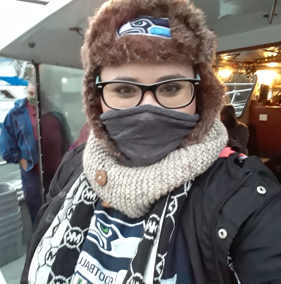 akamanny88